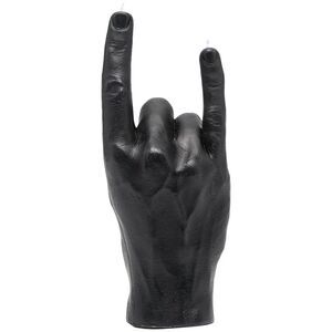 Candlehand Women You Rock Candle